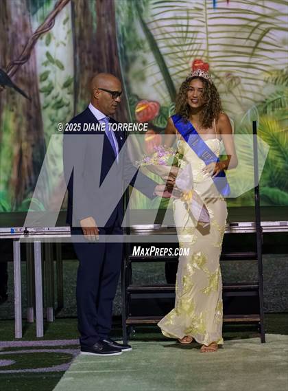 Thumbnail 2 in El Dorado @ Foothill (Homecoming) photogallery.