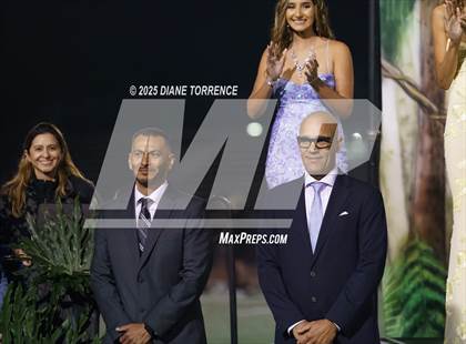 Thumbnail 3 in El Dorado @ Foothill (Homecoming) photogallery.