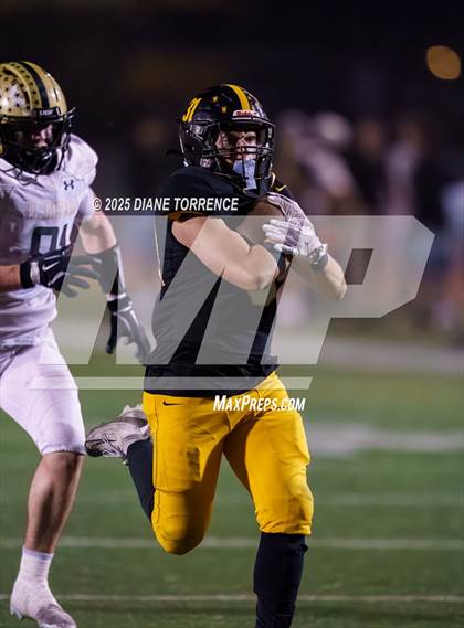 Thumbnail 3 in El Dorado @ Foothill (Homecoming) photogallery.