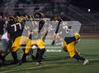 Photo from the gallery "El Dorado @ Foothill (Homecoming)"