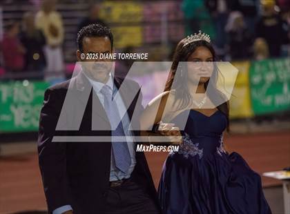 Thumbnail 2 in El Dorado @ Foothill (Homecoming) photogallery.