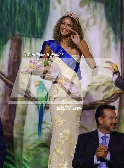 Thumbnail 2 in El Dorado @ Foothill (Homecoming) photogallery.