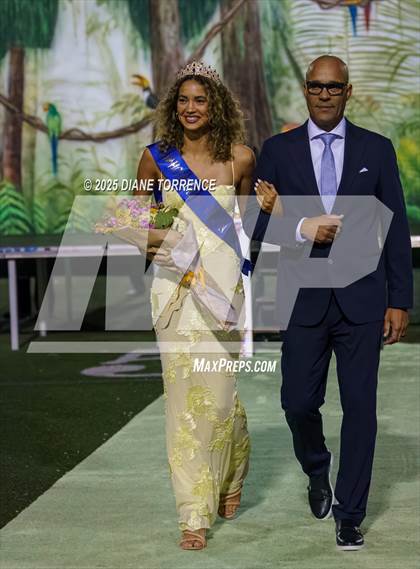 Thumbnail 3 in El Dorado @ Foothill (Homecoming) photogallery.