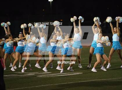 Thumbnail 2 in El Dorado @ Foothill (Homecoming) photogallery.