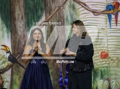 Thumbnail 2 in El Dorado @ Foothill (Homecoming) photogallery.