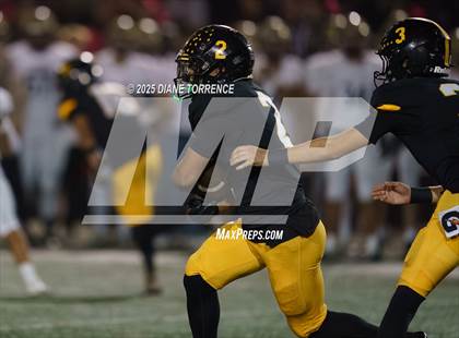 Thumbnail 2 in El Dorado @ Foothill (Homecoming) photogallery.