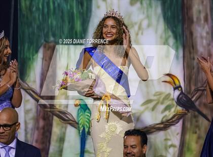 Thumbnail 1 in El Dorado @ Foothill (Homecoming) photogallery.