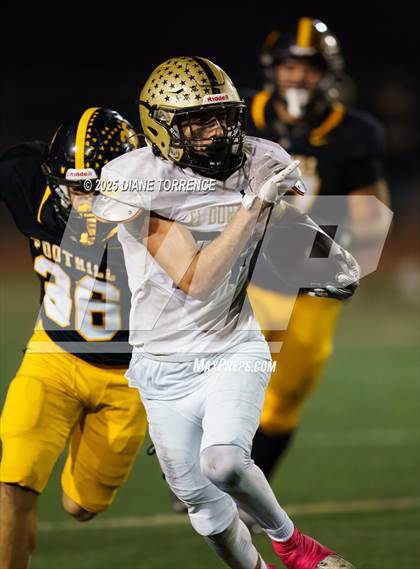 Thumbnail 3 in El Dorado @ Foothill (Homecoming) photogallery.