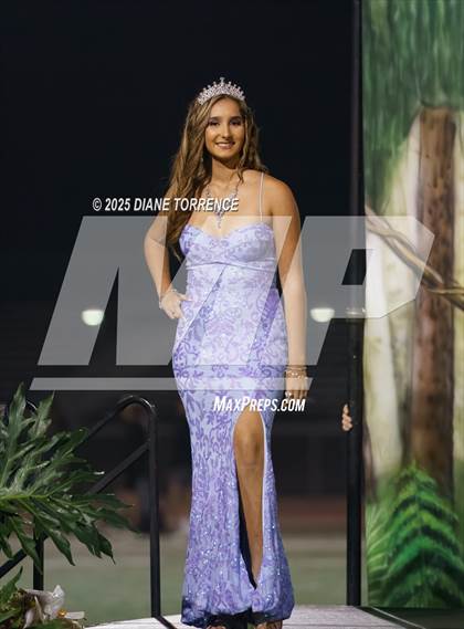 Thumbnail 1 in El Dorado @ Foothill (Homecoming) photogallery.