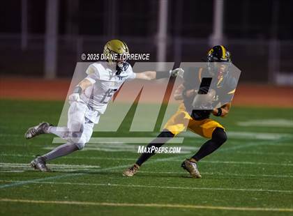 Thumbnail 2 in El Dorado @ Foothill (Homecoming) photogallery.