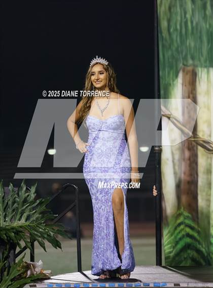 Thumbnail 2 in El Dorado @ Foothill (Homecoming) photogallery.