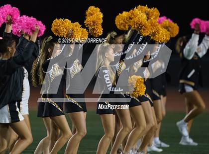 Thumbnail 3 in El Dorado @ Foothill (Homecoming) photogallery.