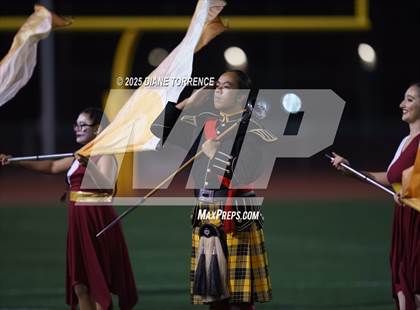 Thumbnail 2 in El Dorado @ Foothill (Homecoming) photogallery.