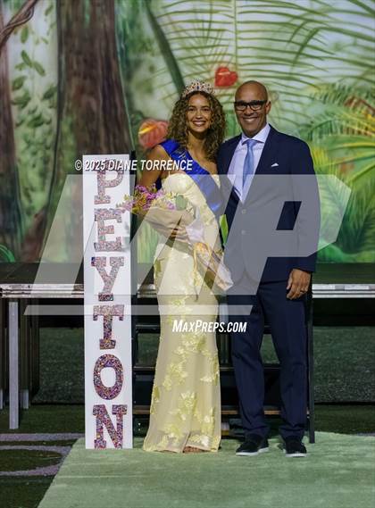 Thumbnail 2 in El Dorado @ Foothill (Homecoming) photogallery.