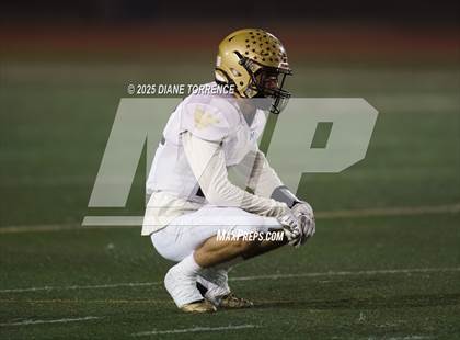 Thumbnail 2 in El Dorado @ Foothill (Homecoming) photogallery.