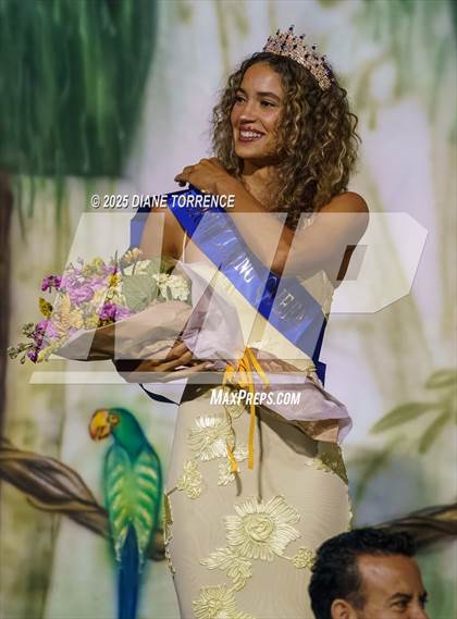 Thumbnail 2 in El Dorado @ Foothill (Homecoming) photogallery.