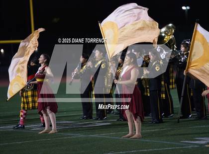 Thumbnail 1 in El Dorado @ Foothill (Homecoming) photogallery.