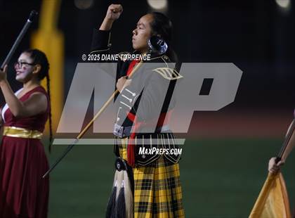 Thumbnail 2 in El Dorado @ Foothill (Homecoming) photogallery.