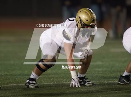 Thumbnail 2 in El Dorado @ Foothill (Homecoming) photogallery.