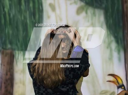 Thumbnail 2 in El Dorado @ Foothill (Homecoming) photogallery.