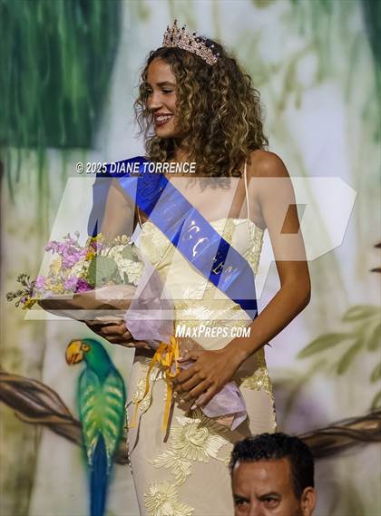 Thumbnail 3 in El Dorado @ Foothill (Homecoming) photogallery.