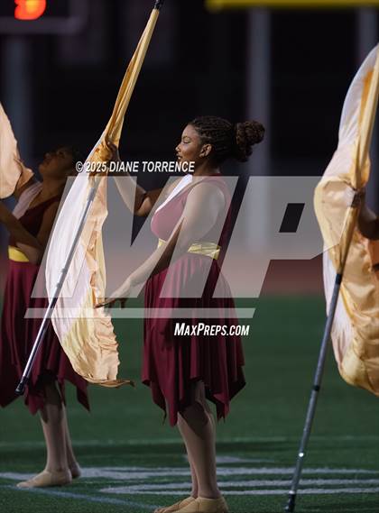 Thumbnail 1 in El Dorado @ Foothill (Homecoming) photogallery.