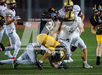 Thumbnail 2 in El Dorado @ Foothill (Homecoming) photogallery.