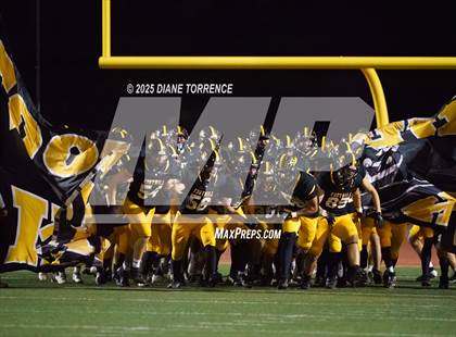 Thumbnail 3 in El Dorado @ Foothill (Homecoming) photogallery.