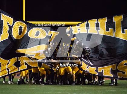 Thumbnail 2 in El Dorado @ Foothill (Homecoming) photogallery.