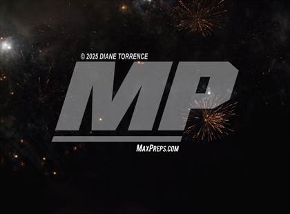 Thumbnail 1 in El Dorado @ Foothill (Homecoming) photogallery.