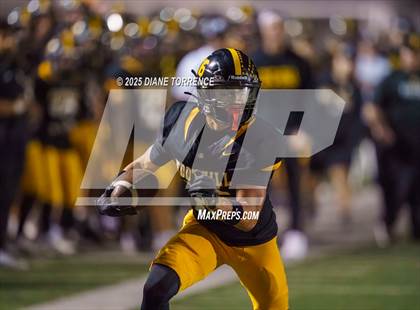 Thumbnail 3 in El Dorado @ Foothill (Homecoming) photogallery.