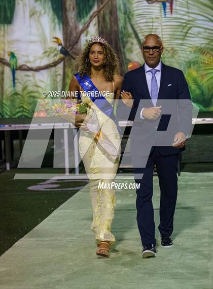 Thumbnail 2 in El Dorado @ Foothill (Homecoming) photogallery.