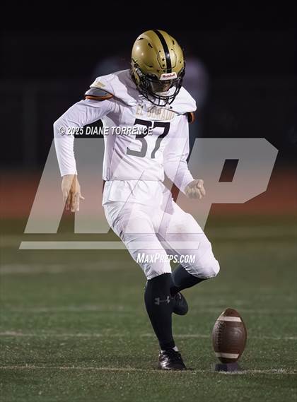 Thumbnail 3 in El Dorado @ Foothill (Homecoming) photogallery.