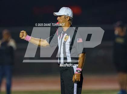 Thumbnail 3 in El Dorado @ Foothill (Homecoming) photogallery.