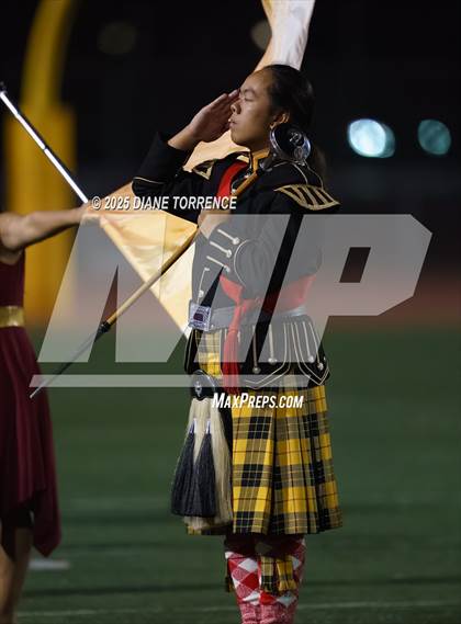 Thumbnail 3 in El Dorado @ Foothill (Homecoming) photogallery.