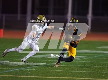 Thumbnail 3 in El Dorado @ Foothill (Homecoming) photogallery.