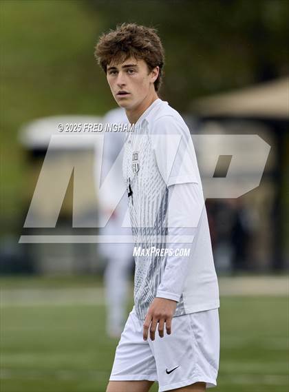 Thumbnail 2 in Washington-Liberty @ Westfield (VHSL Class 6 Region D Regional Quarterfinal) photogallery.
