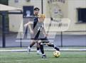 Photo from the gallery "Washington-Liberty @ Westfield (VHSL Class 6 Region D Regional Quarterfinal)"