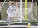 Photo from the gallery "Washington-Liberty @ Westfield (VHSL Class 6 Region D Regional Quarterfinal)"