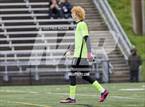 Photo from the gallery "Washington-Liberty @ Westfield (VHSL Class 6 Region D Regional Quarterfinal)"