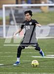 Washington-Liberty @ Westfield (VHSL Class 6 Region D Regional Quarterfinal) thumbnail