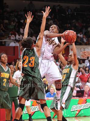Tuesday, Mar 11, 2008