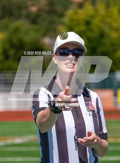 Thumbnail 3 in Encinal @ Archie Williams photogallery.