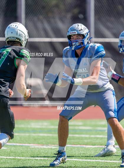 Thumbnail 2 in Encinal @ Archie Williams photogallery.