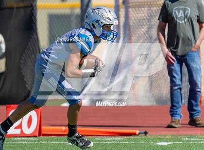 Thumbnail 1 in Encinal @ Archie Williams photogallery.