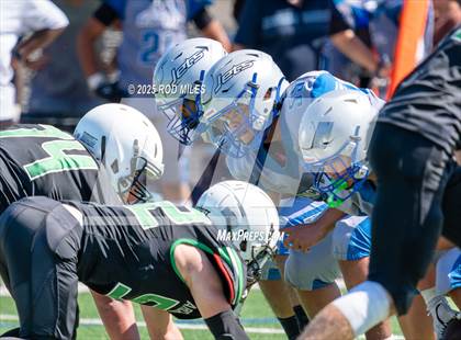 Thumbnail 1 in Encinal @ Archie Williams photogallery.