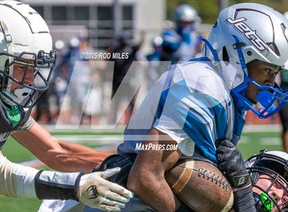 Thumbnail 1 in Encinal @ Archie Williams photogallery.