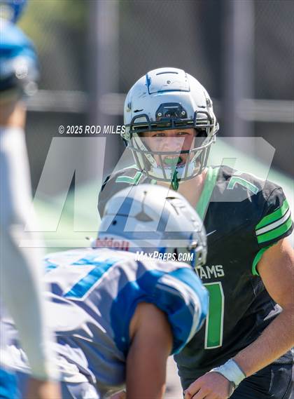 Thumbnail 1 in Encinal @ Archie Williams photogallery.