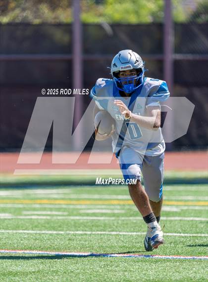 Thumbnail 3 in Encinal @ Archie Williams photogallery.