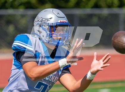 Thumbnail 2 in Encinal @ Archie Williams photogallery.